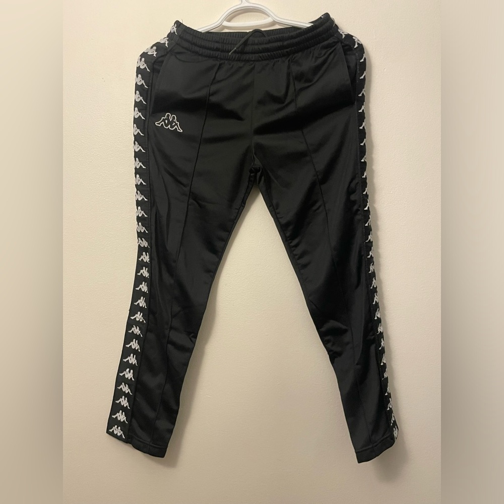 Kappa kids jogger